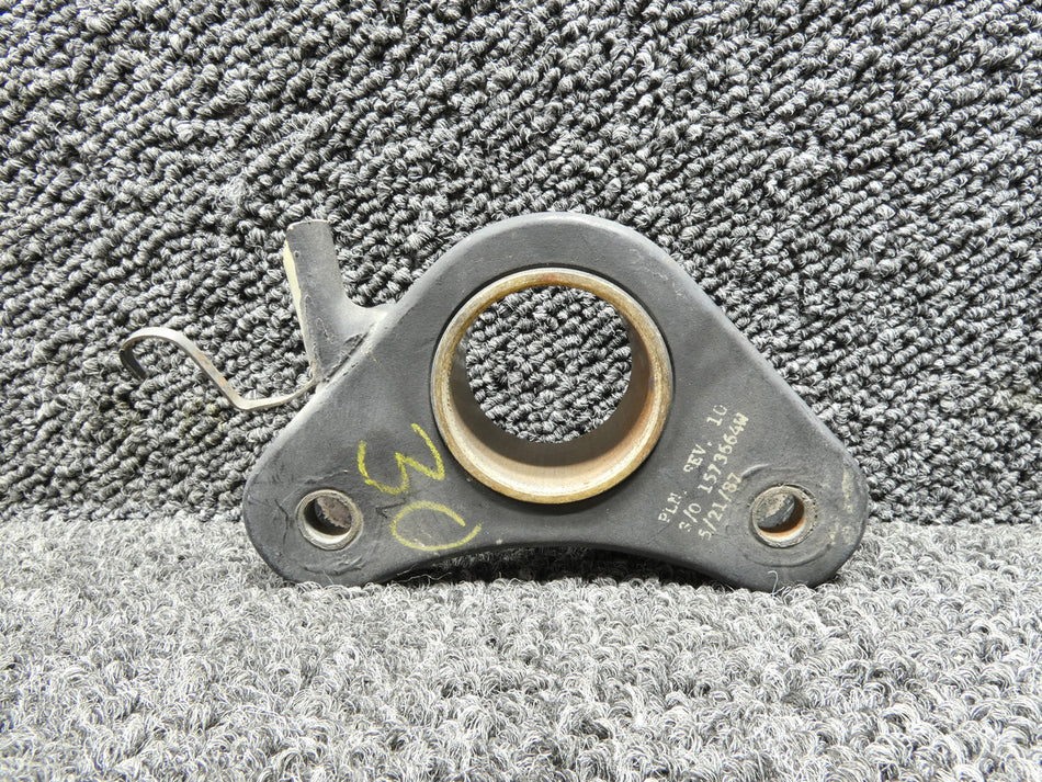 MO080326JB-79MB