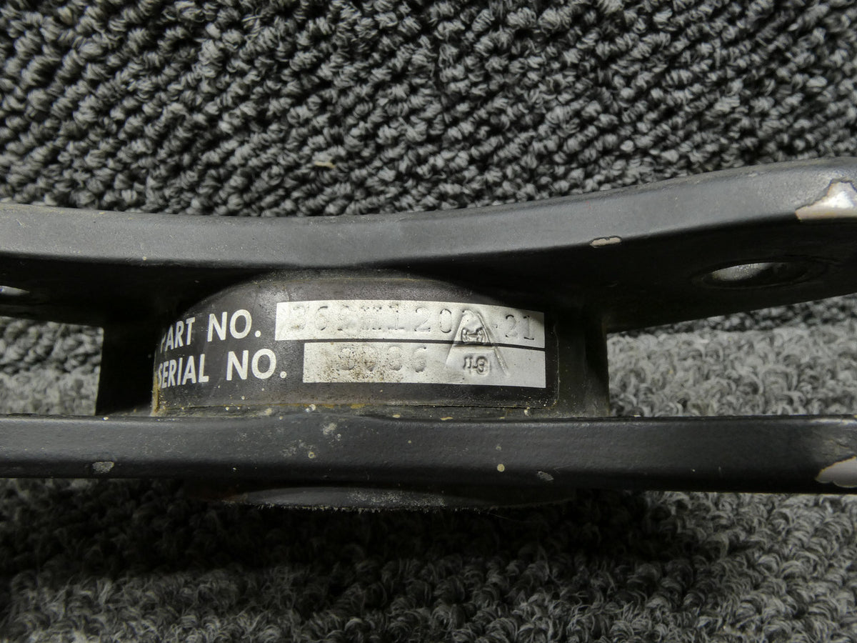 MO080326JB-83MB