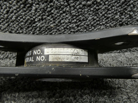 MO080326JB-83MB
