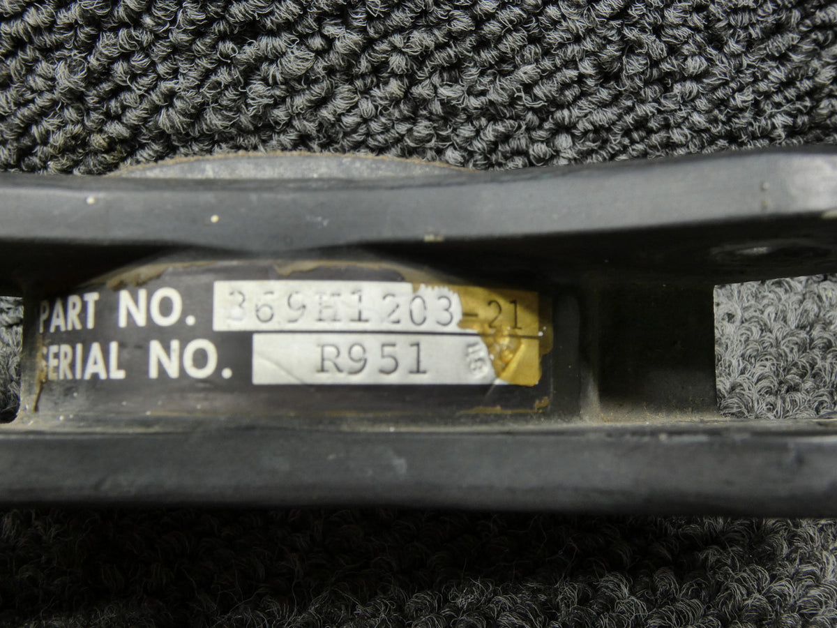 MO080326JB-82MB
