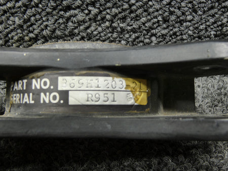MO080326JB-82MB