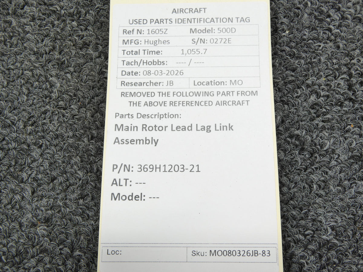 MO080326JB-83MB