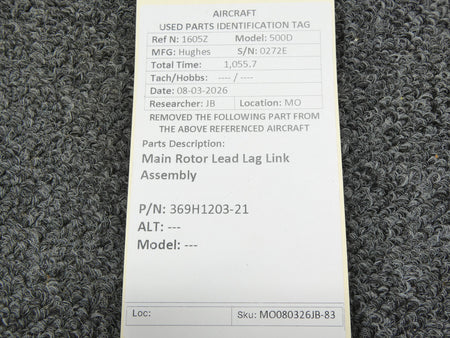 MO080326JB-83MB