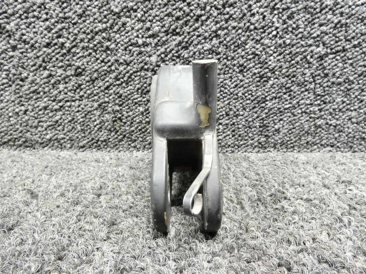 MO080326JB-82MB