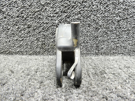MO080326JB-82MB