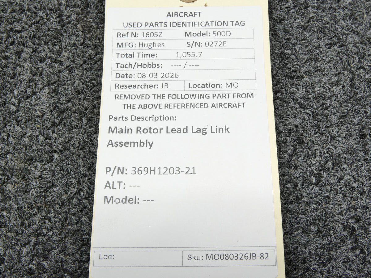MO080326JB-82MB