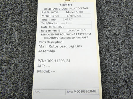 MO080326JB-82MB
