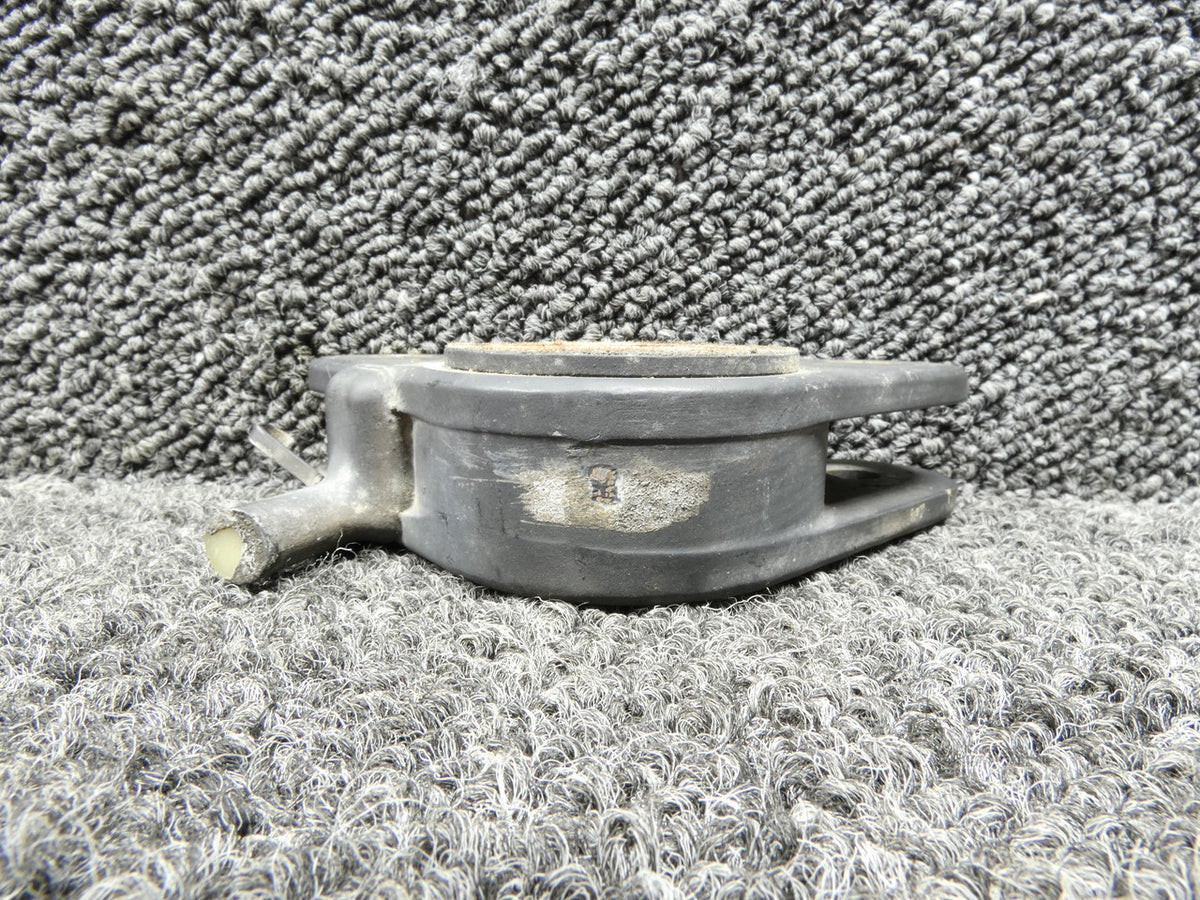 MO080326JB-82MB