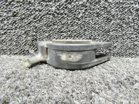 MO080326JB-82MB