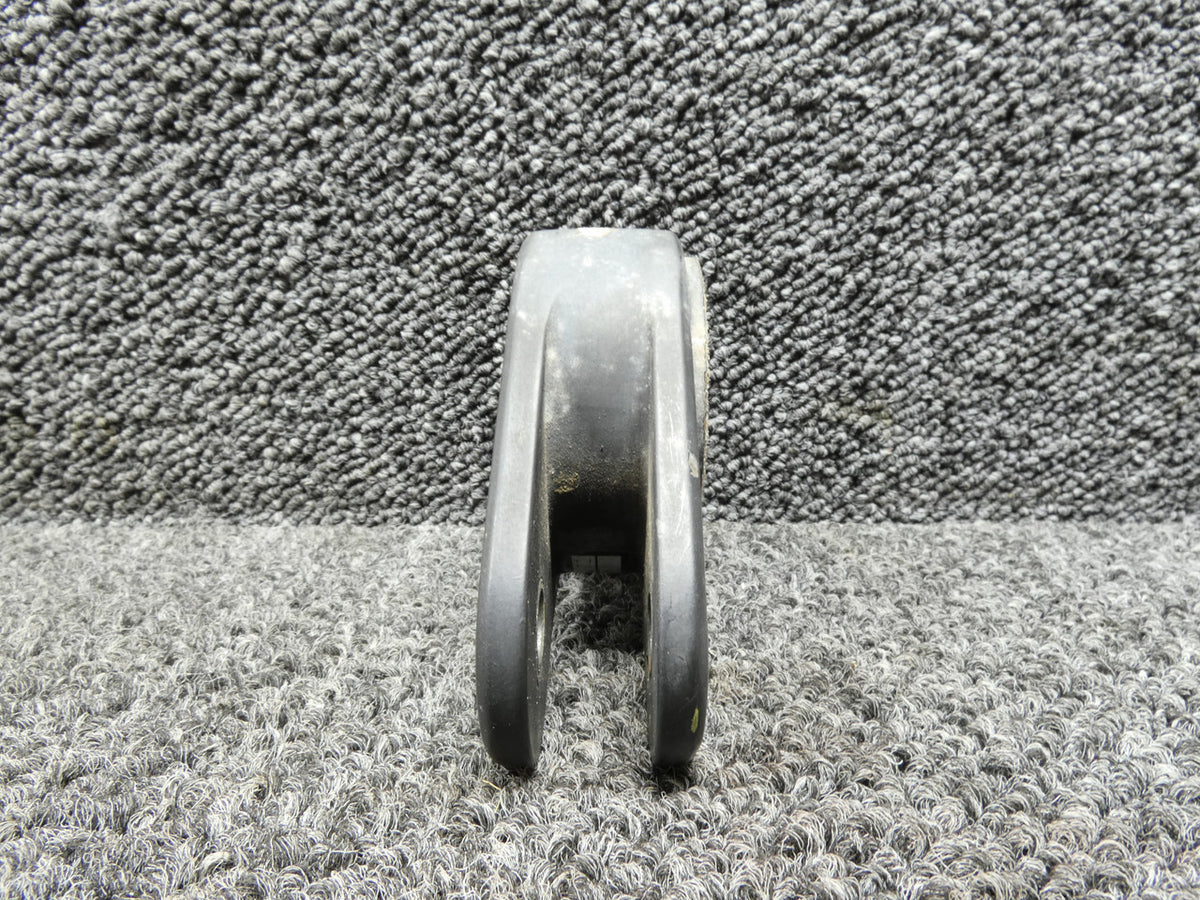 MO080326JB-83MB