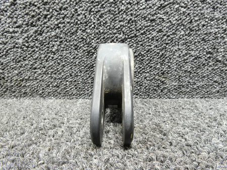 MO080326JB-83MB