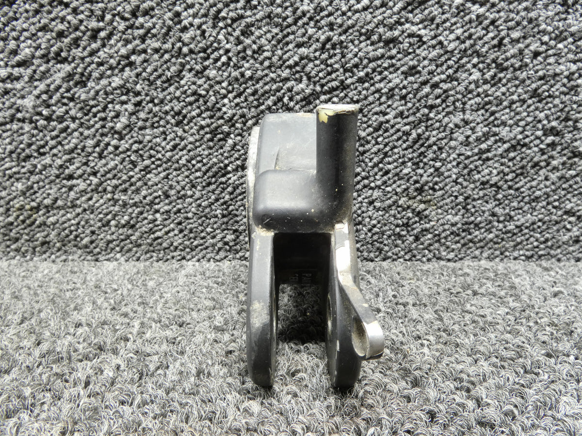 MO080326JB-83MB