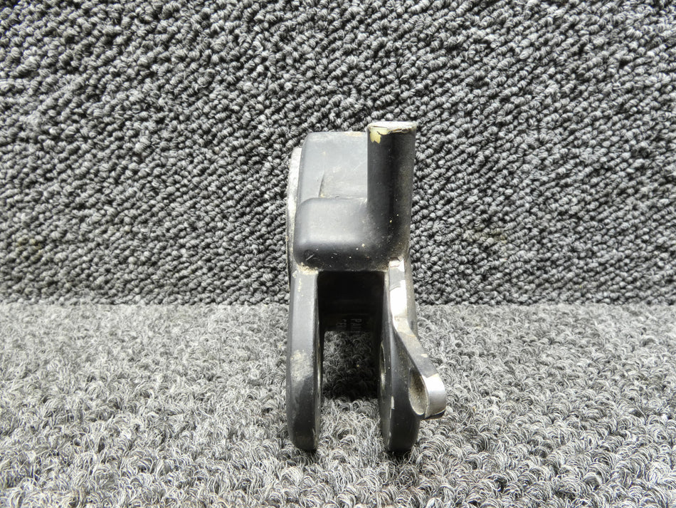 MO080326JB-83MB