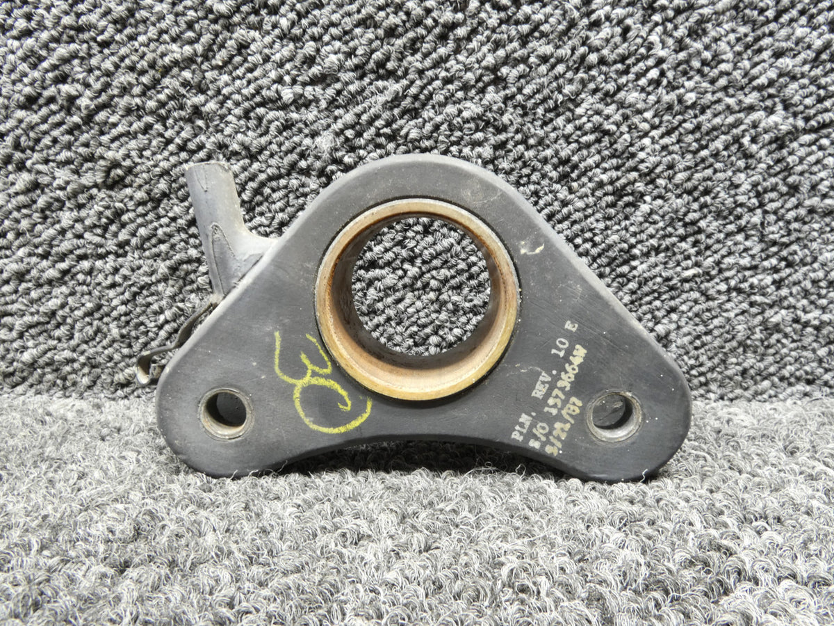 MO080326JB-82MB