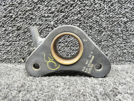 MO080326JB-82MB
