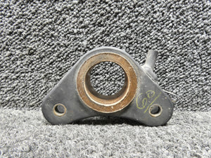 369H1203-21 Hughes 500D Main Rotor Lead Lag Link Assembly