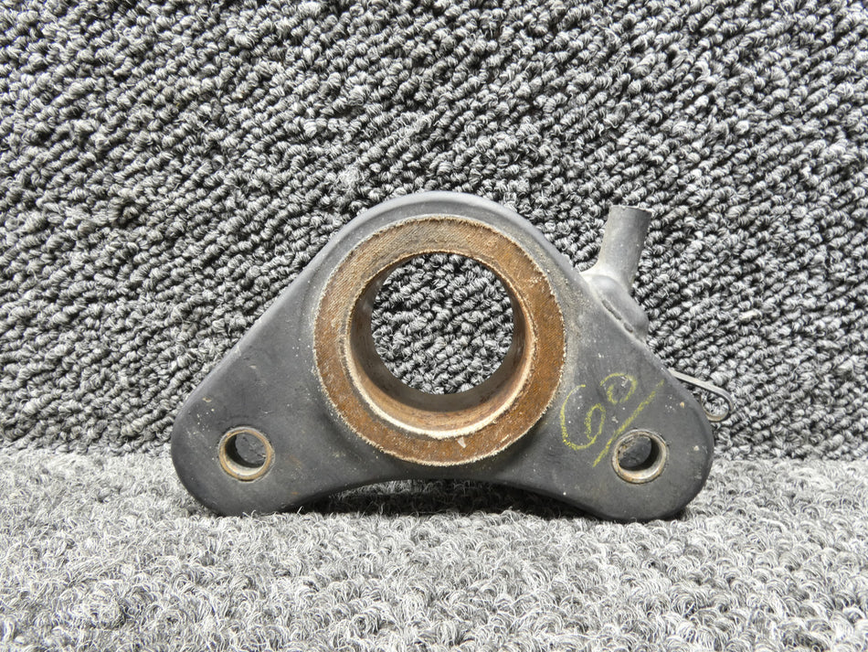 MO080326JB-82MB
