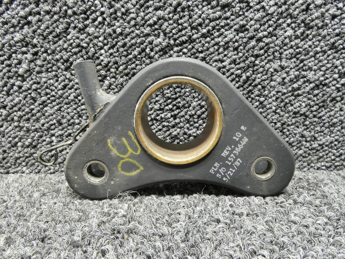 MO080326JB-83MB
