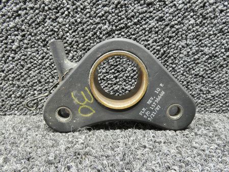 MO080326JB-83MB