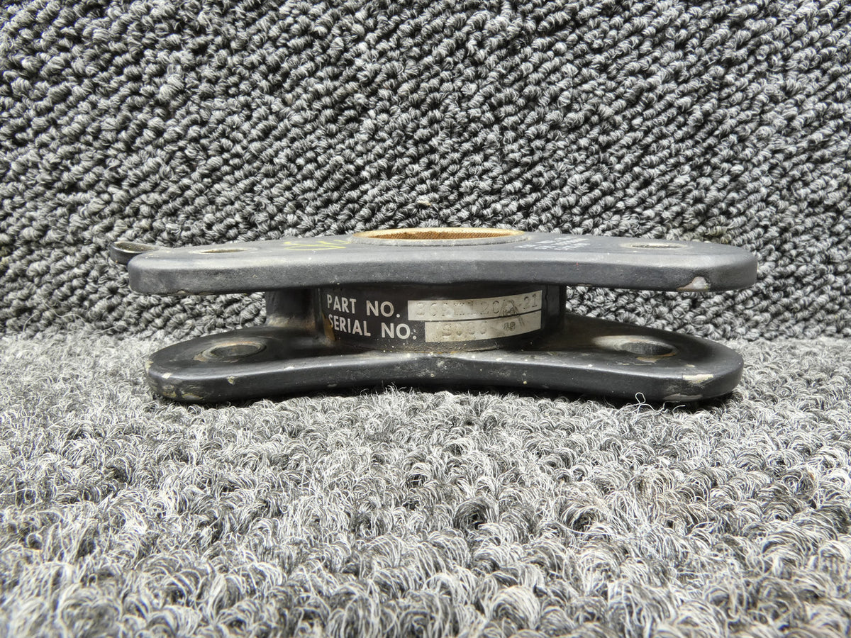 MO080326JB-83MB