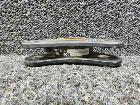 MO080326JB-83MB