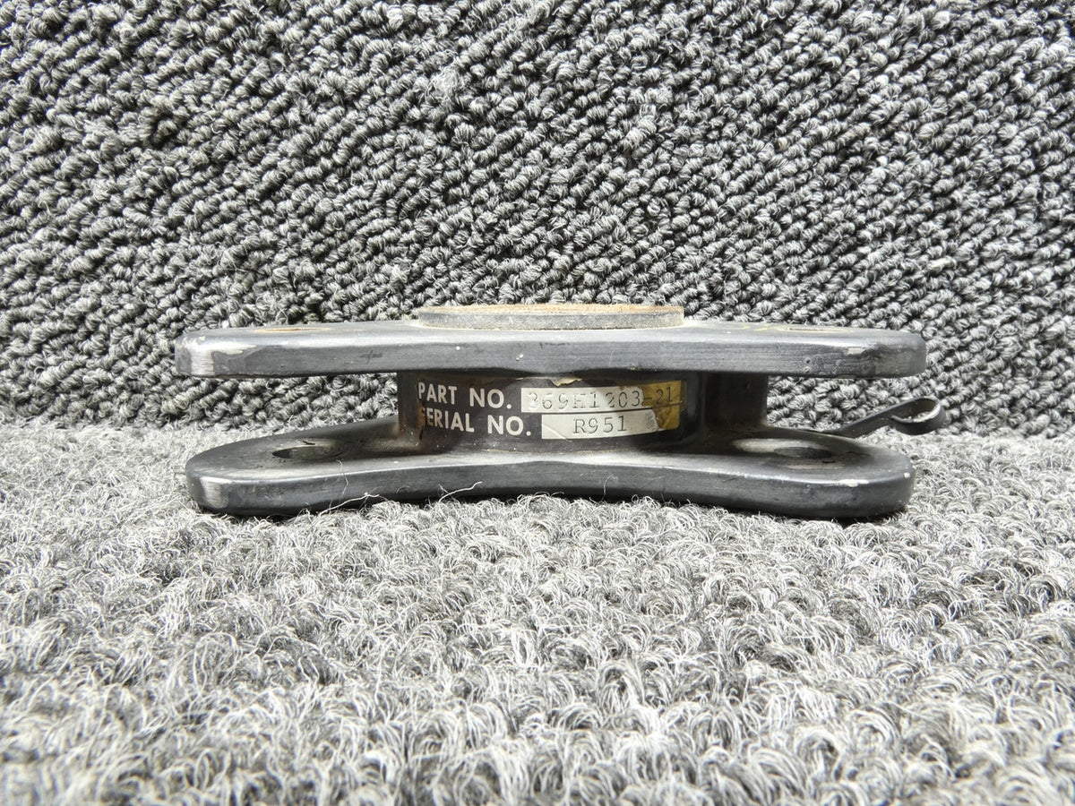 MO080326JB-82MB