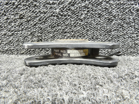 MO080326JB-82MB