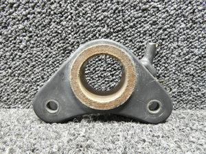 369H1203-21 Hughes 500D Main Rotor Lead Lag Link Assembly