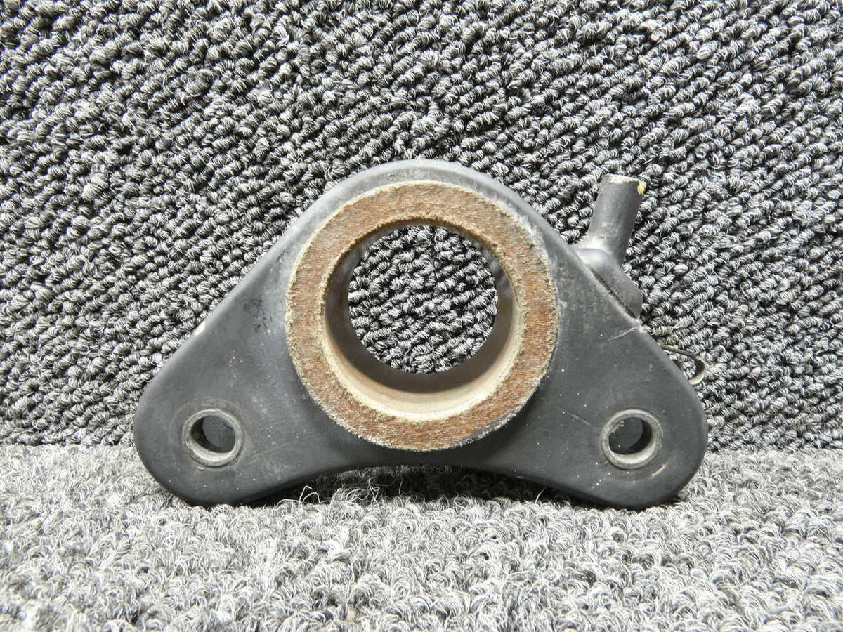MO080326JB-83MB