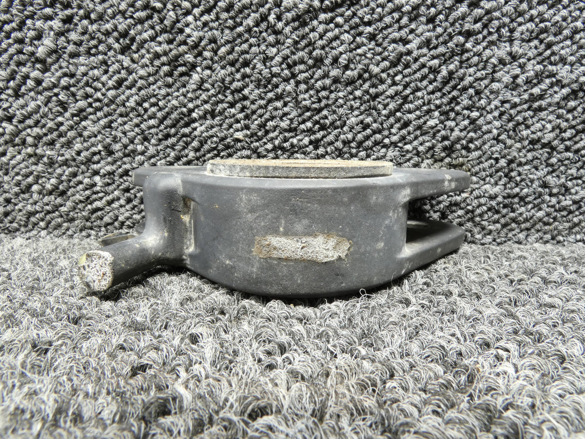 MO080326JB-83MB