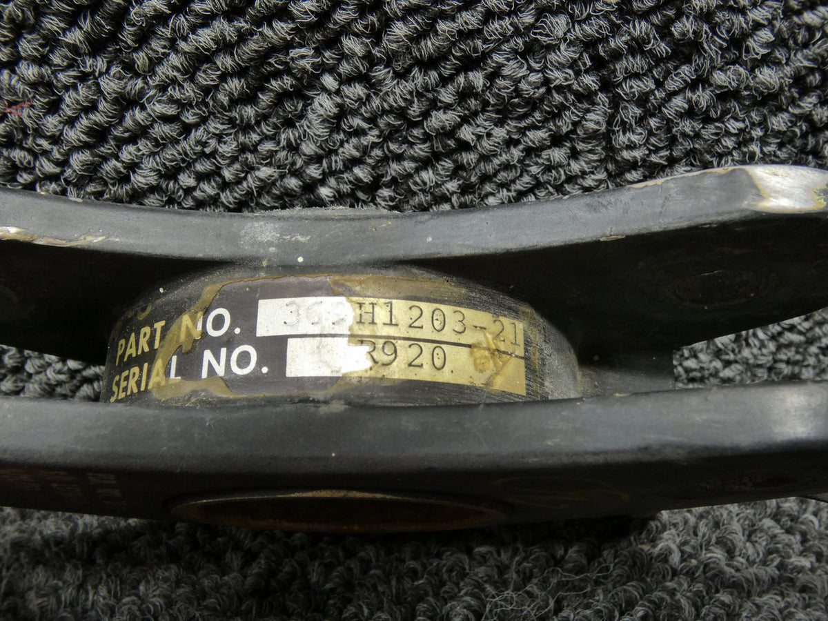 MO081026JB-39AS