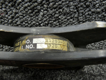 MO081026JB-39AS