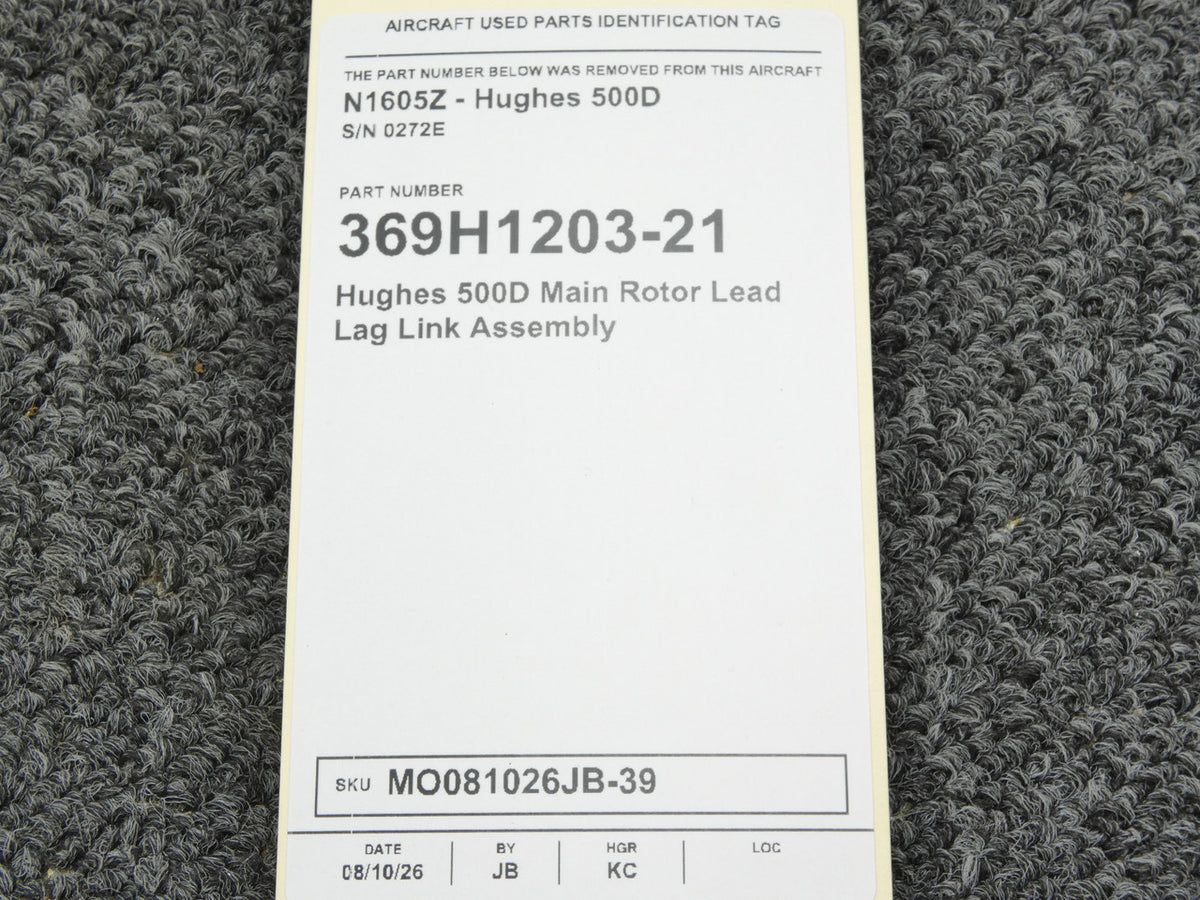 MO081026JB-39AS