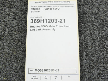 MO081026JB-39AS