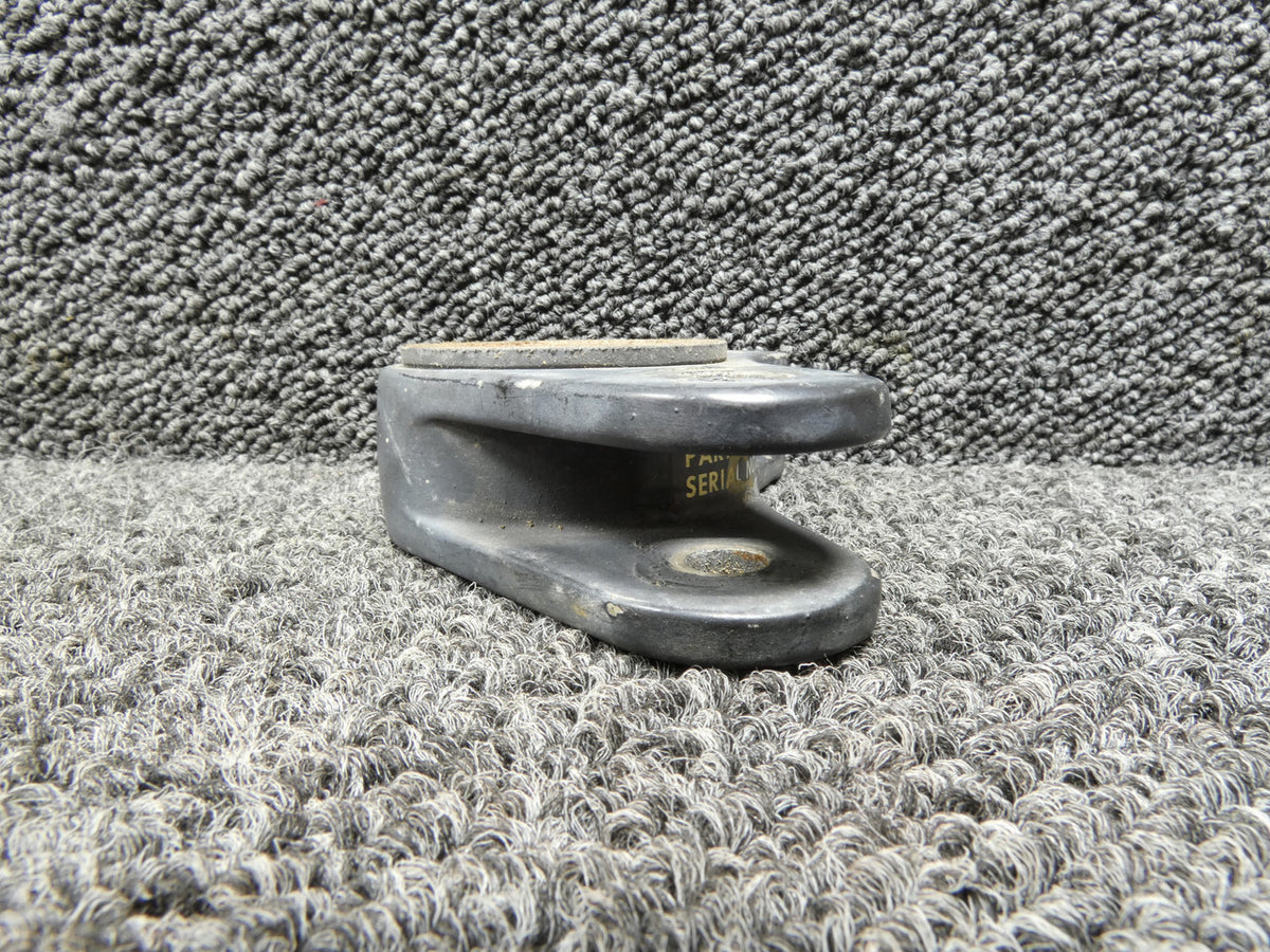MO081026JB-39AS