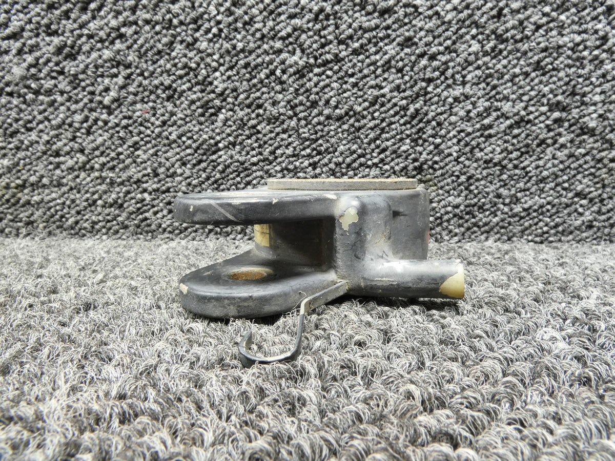 MO081026JB-39AS