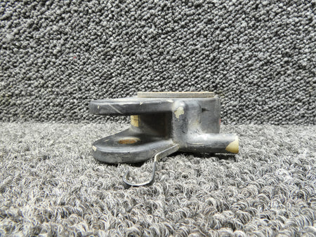 MO081026JB-39AS