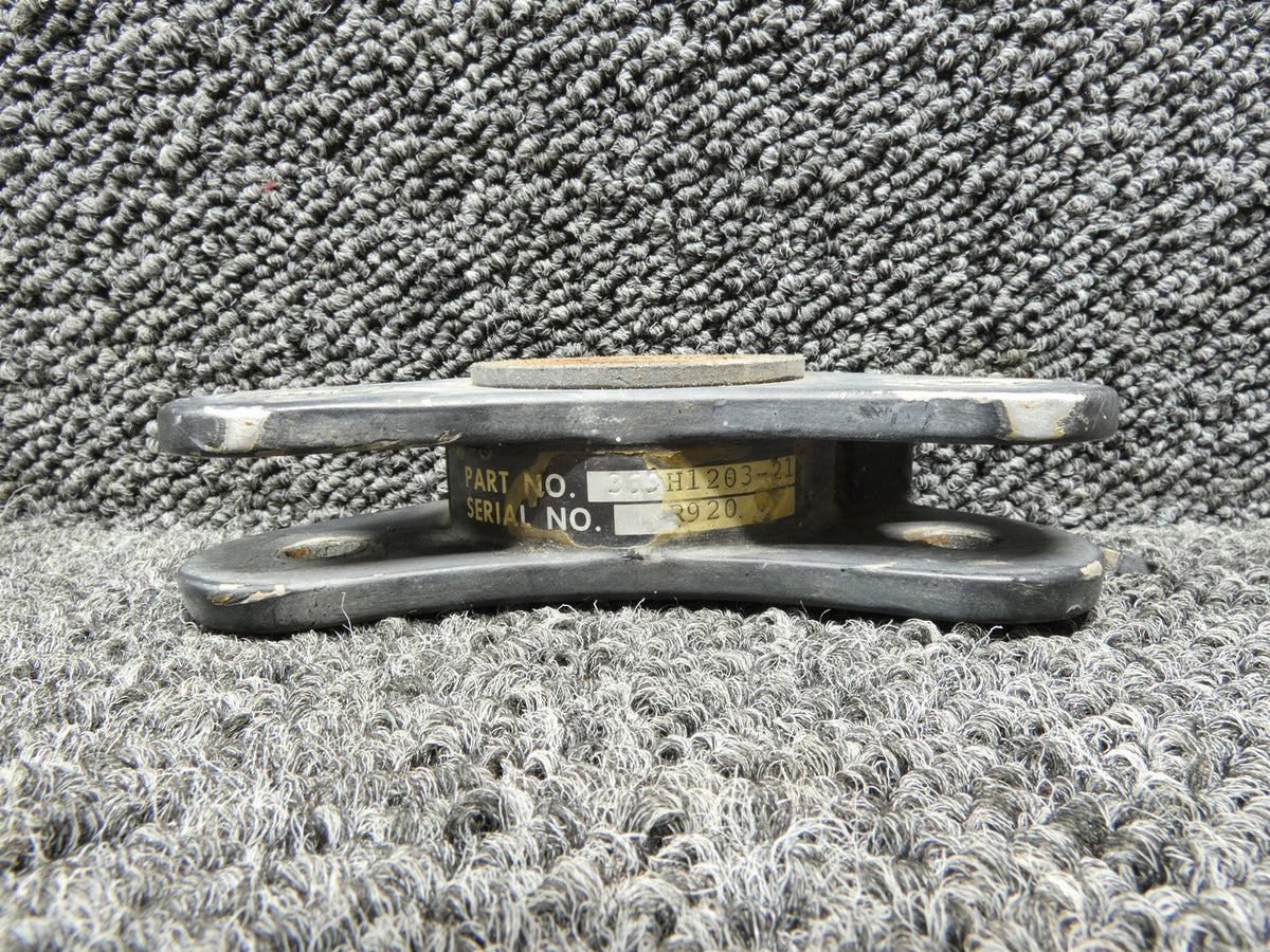MO081026JB-39AS