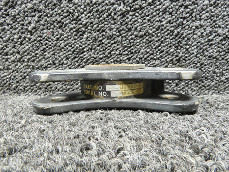 MO081026JB-39AS