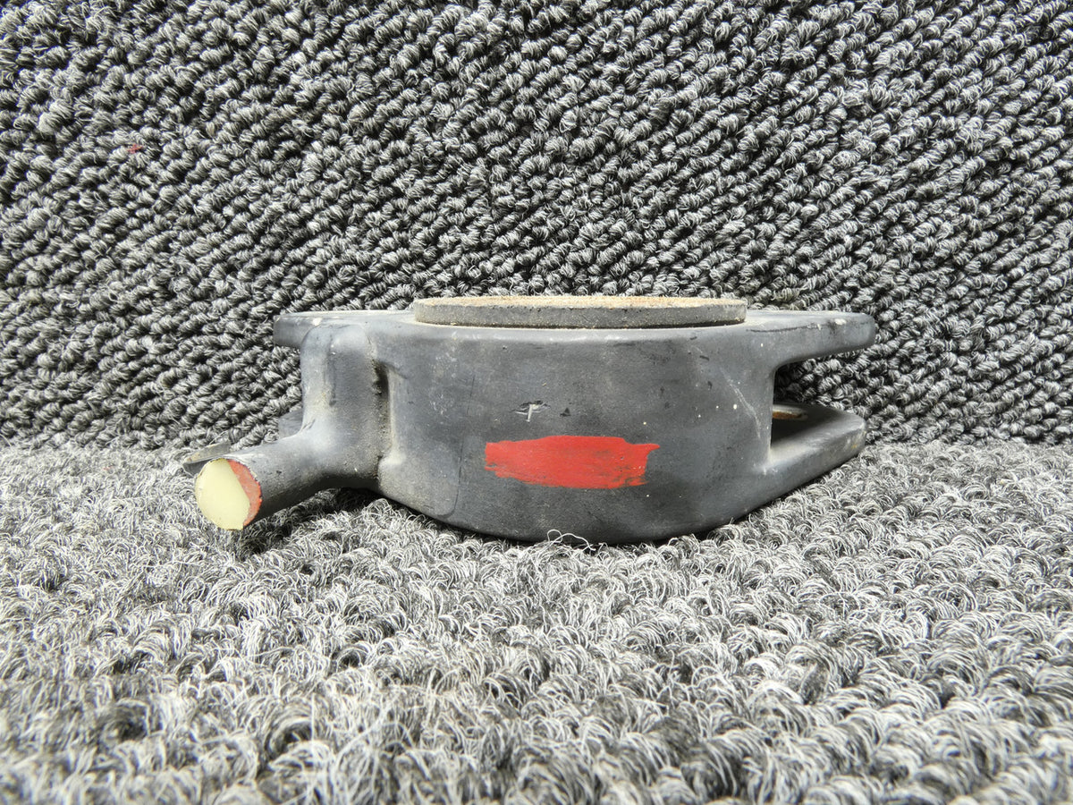MO081026JB-39AS