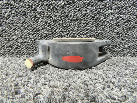 MO081026JB-39AS