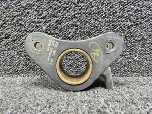 369H1203-21 Hughes 500D Main Rotor Lead Lag Link Assembly