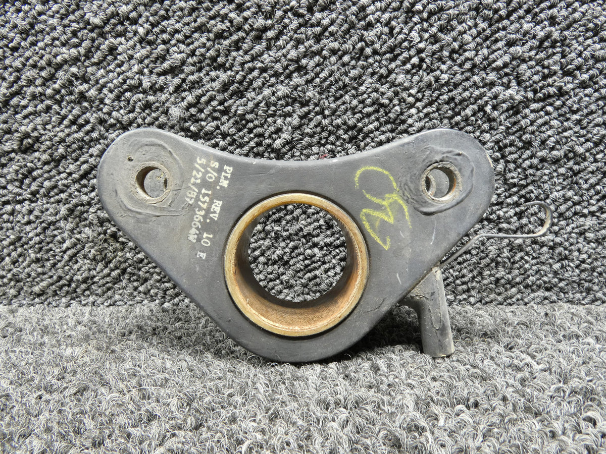MO081026JB-39AS