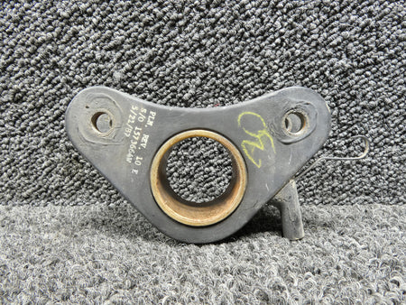 MO081026JB-39AS