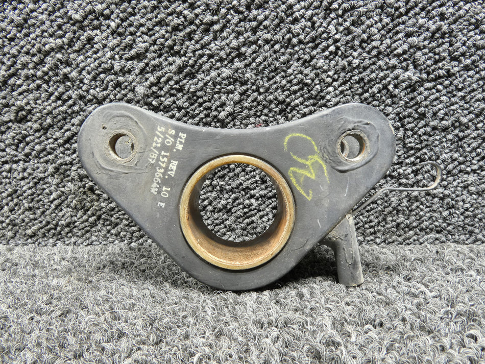 MO081026JB-39AS