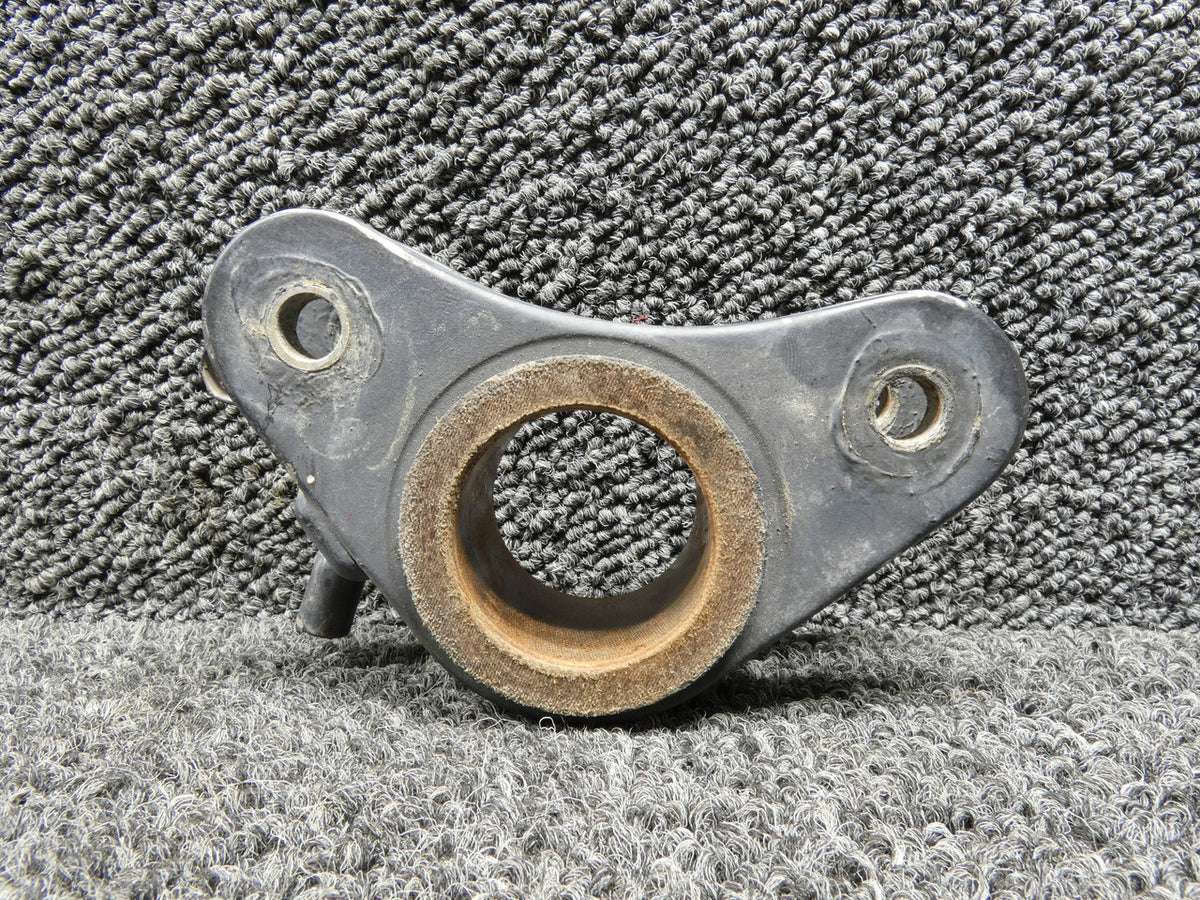 MO081026JB-39AS