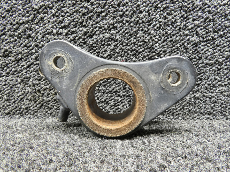 MO081026JB-39AS