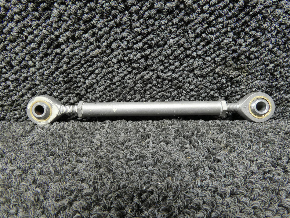 41297-000 Piper PA31-350 Main Landing Gear Outboard Door Rod Assembly