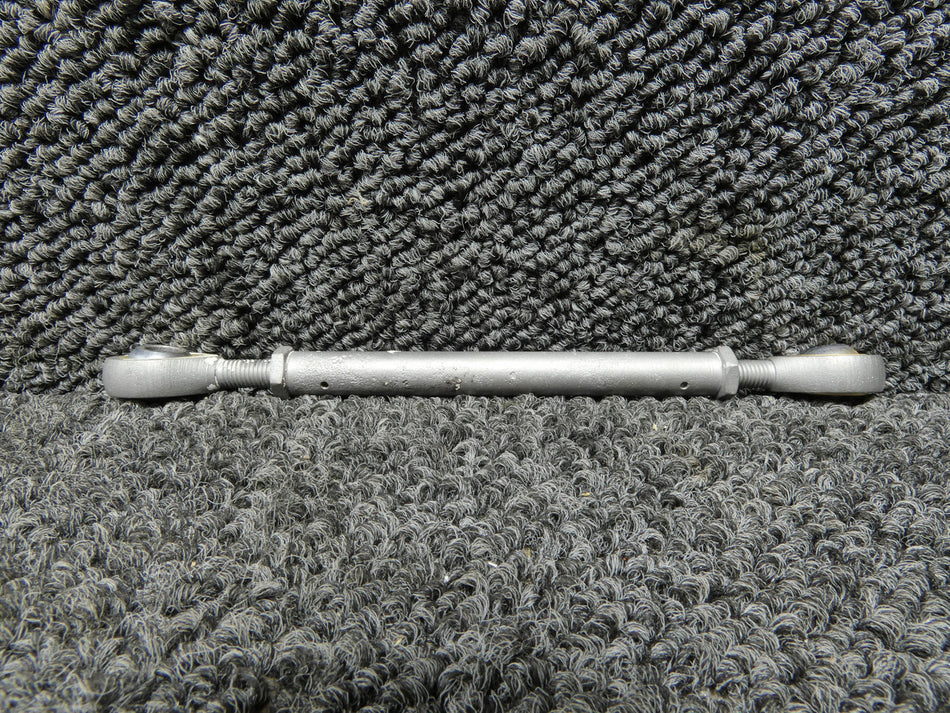 41297-000 Piper PA31-350 Main Landing Gear Outboard Door Rod Assembly