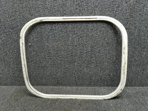 54710-007 Piper PA31-350 Window Retainer